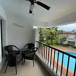 Casa Legend Villa & Apartments Arpora - Baga - Goa