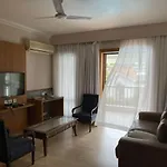 Casa Legend Villa & Apartments Arpora - Baga - Goa