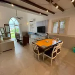 Casa Legend Villa & Apartments Arpora - Baga - Goa