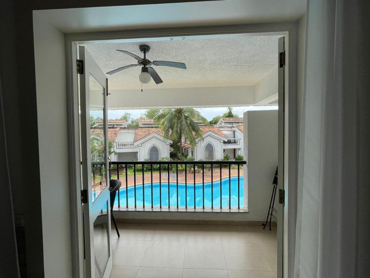 Aparthotel Casa Legend & Arpora - - Goa *