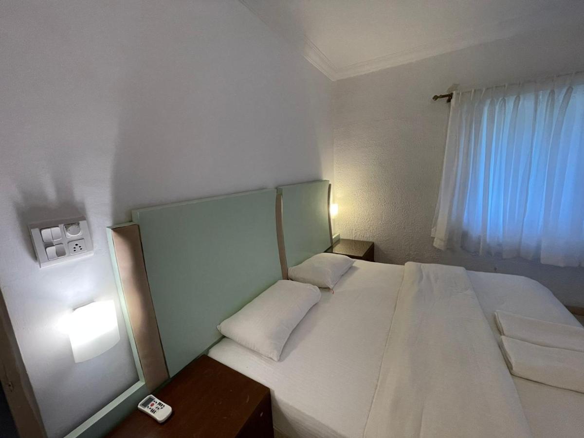 Casa Legend & Arpora - - Goa Aparthotel *