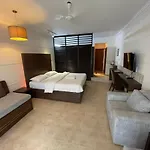 Casa Legend Villa & Apartments Arpora - Baga - Goa