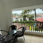 Casa Legend Villa & Apartments Arpora - Baga - Goa